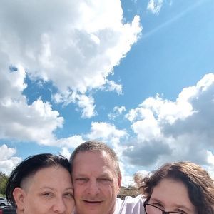 Meet your Posher, Charles